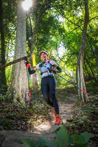 BIB: 453
                            <button type="button" onclick="openModal(6863952)" class="btn btn-primary btn-sm float-right btn-popup" data-toggle="modal" data-target=".modal-high-quality">
                        <i class="fas fa-shopping-cart"></i> Add to Cart
                    </button>
                                            <button type="button" onclick="isThisMe(6863952, true)" class="btn btn-success btn-sm float-right btn-popup btn-isme hidden" data-toggle="tooltip" data-placement="bottom" title="นี่คือรูปของคุณใช่ไหม คลิกที่นี่เพื่อเอาเข้าอัลบั้ม">
                        <i class="fas fa-plus"></i> Add to album
                    </button>
                    <button type="button" onclick="isThisMe(6863952, false)" class="btn btn-warning btn-sm float-right btn-popup btn-isnotme hidden">
                        <i class="fas fa-ban"></i> Remove from album
                    </button>